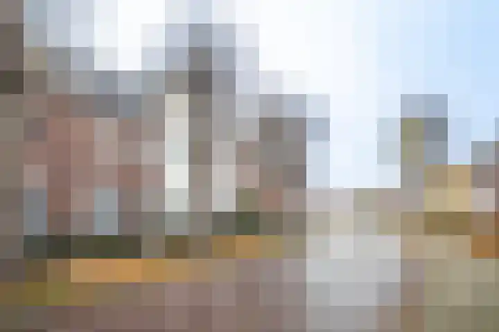 Schoolstraat 27 C Moergestel thumbnail 31