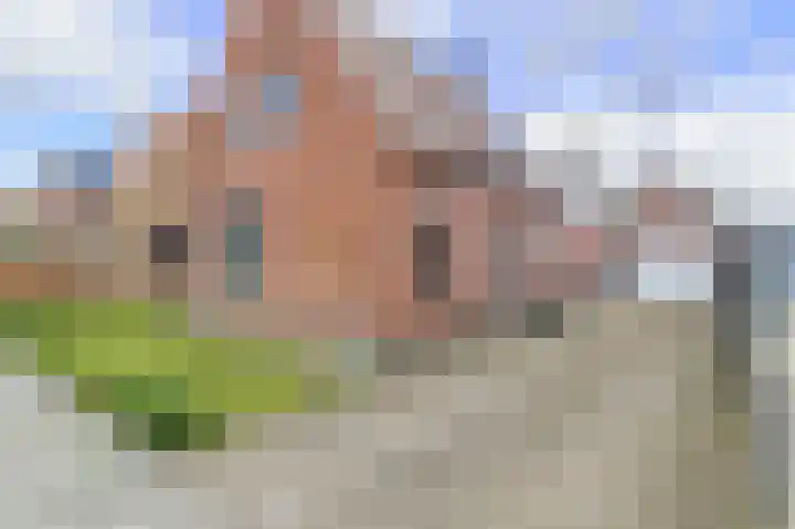 Schoolstraat 27 Gorredijk thumbnail 14