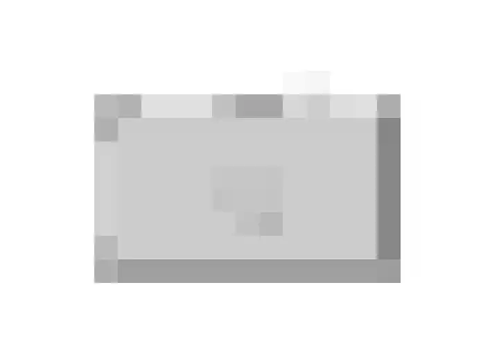 Schoolstraat 27 Gorredijk thumbnail 59