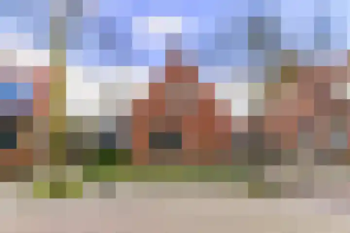 Schoolstraat 27 Gorredijk thumbnail 8