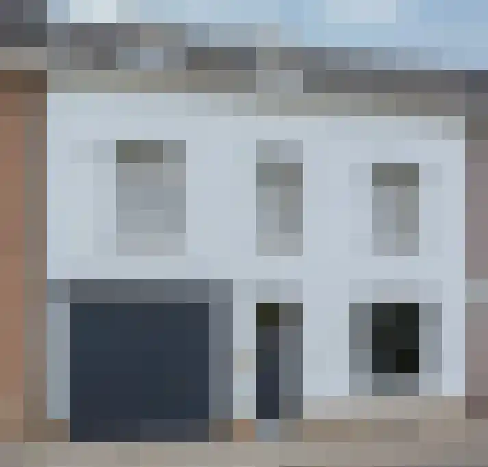 Schoolstraat 28 Eijsden thumbnail 68