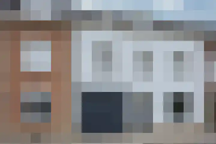 Schoolstraat 28 Eijsden thumbnail 76