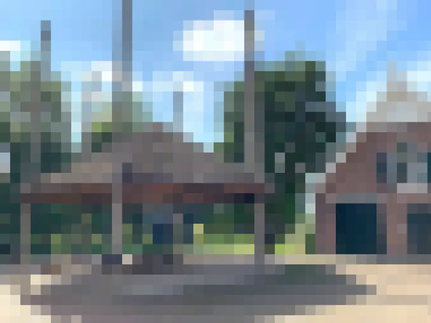 Schoolstraat 3 dans Markelo