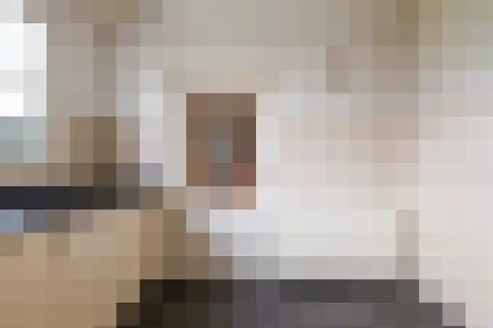 Schoolstraat 3 Markelo thumbnail 11