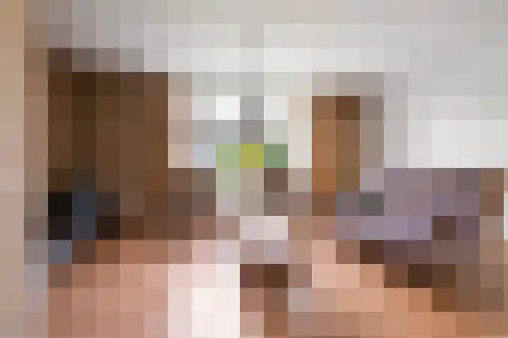 Schoolstraat 3 Markelo thumbnail 14