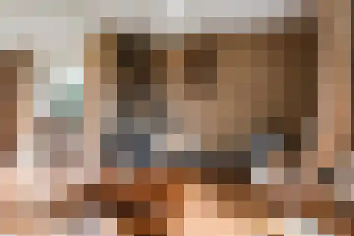 Schoolstraat 3 Markelo thumbnail 16