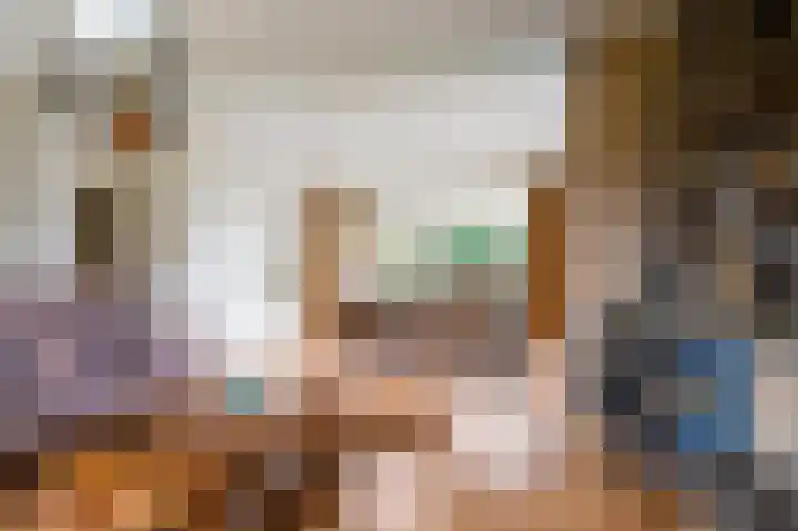 Schoolstraat 3 Markelo thumbnail 17