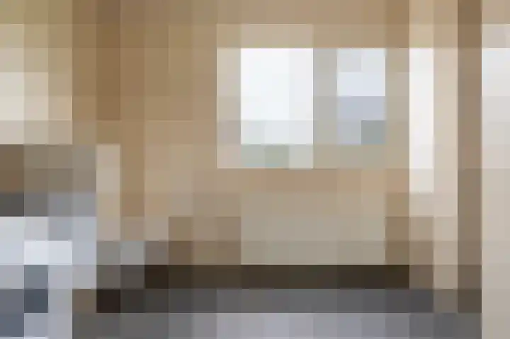 Schoolstraat 3 Markelo thumbnail 20