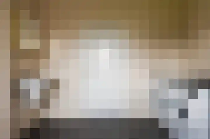 Schoolstraat 3 Markelo thumbnail 21