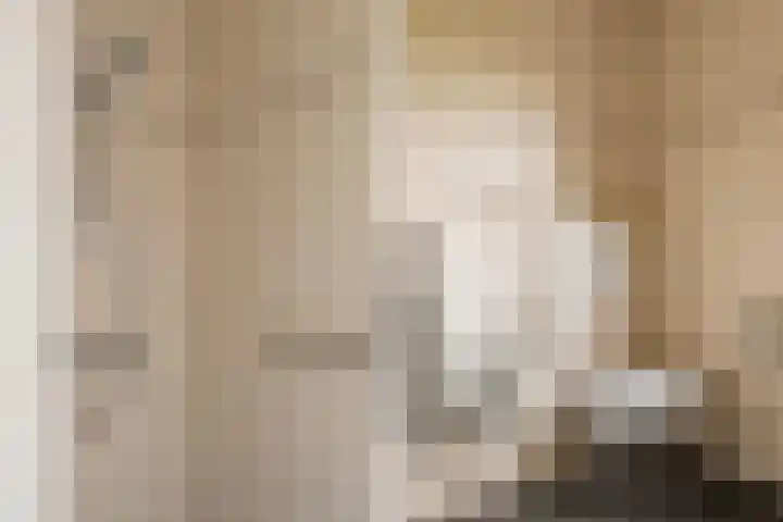 Schoolstraat 3 Markelo thumbnail 22