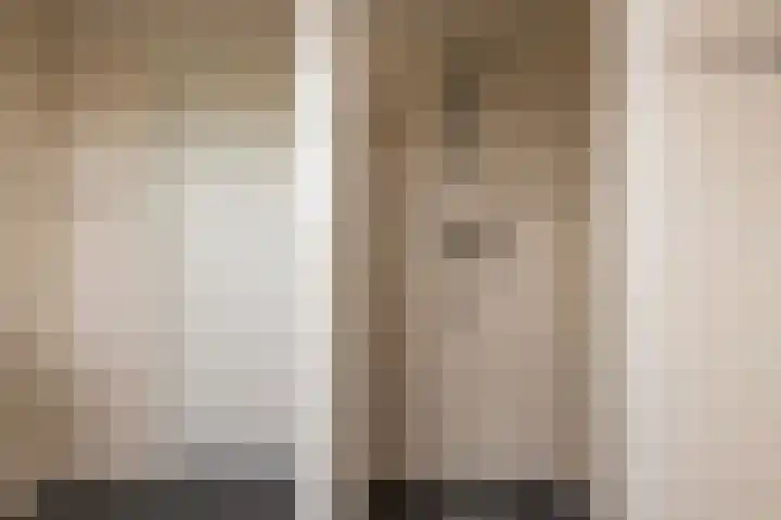 Schoolstraat 3 Markelo thumbnail 23