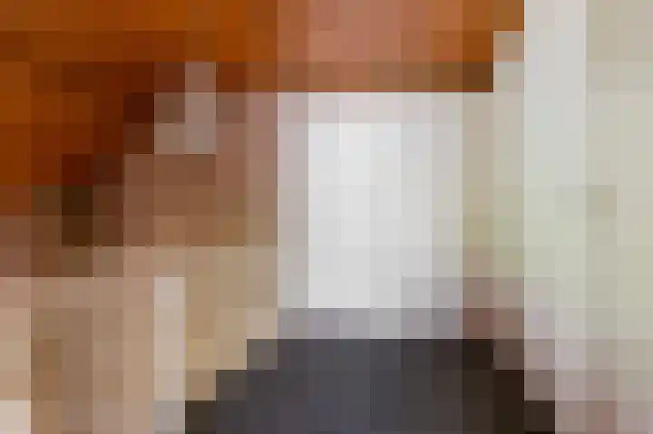 Schoolstraat 3 Markelo thumbnail 24
