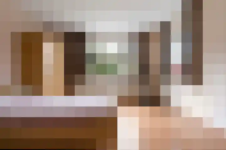 Schoolstraat 3 Markelo thumbnail 25