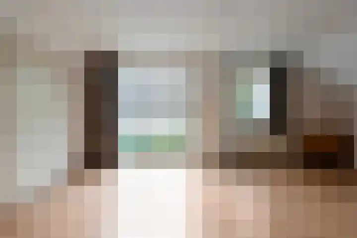 Schoolstraat 3 Markelo thumbnail 27