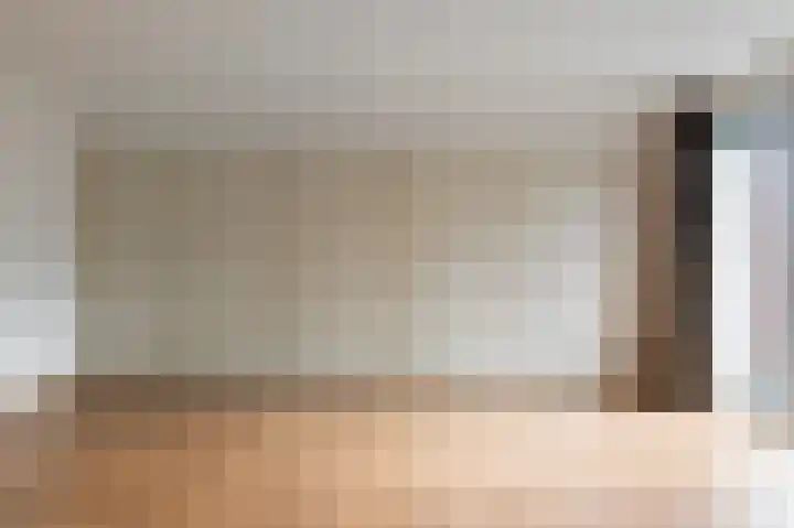 Schoolstraat 3 Markelo thumbnail 28