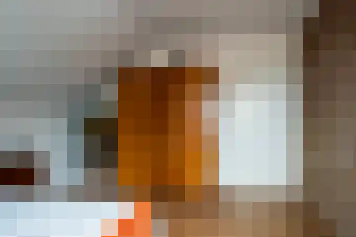 Schoolstraat 3 Markelo thumbnail 34