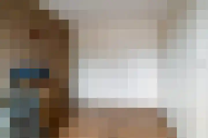 Schoolstraat 3 Markelo thumbnail 36