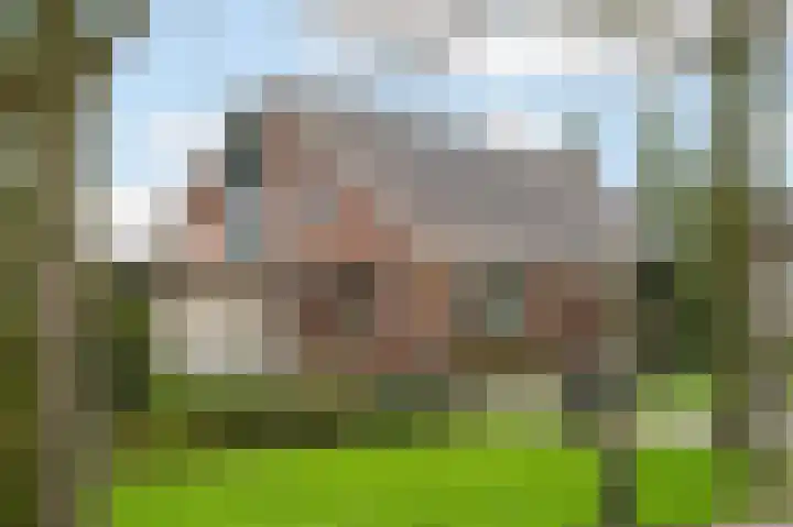 Schoolstraat 3 Markelo thumbnail 42