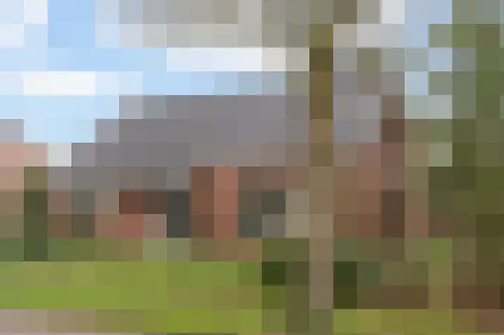 Schoolstraat 3 Markelo thumbnail 43