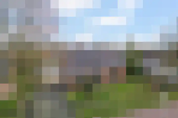 Schoolstraat 3 Markelo thumbnail 44