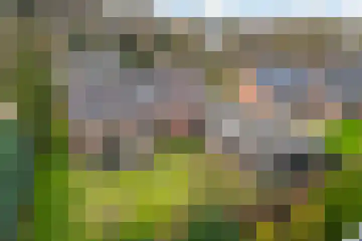 Schoolstraat 3 Markelo thumbnail 45