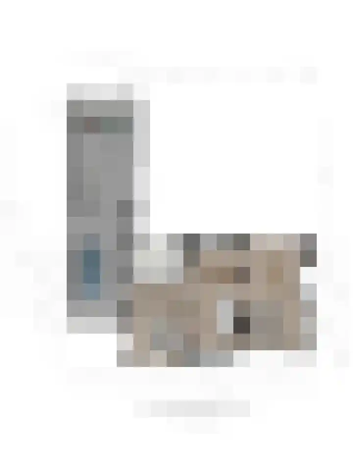 Schoolstraat 3 Markelo thumbnail 46