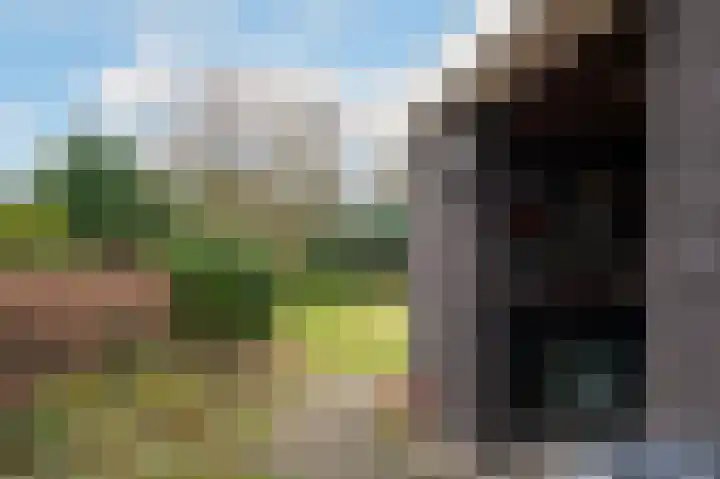 Schoolstraat 3 Markelo thumbnail 5