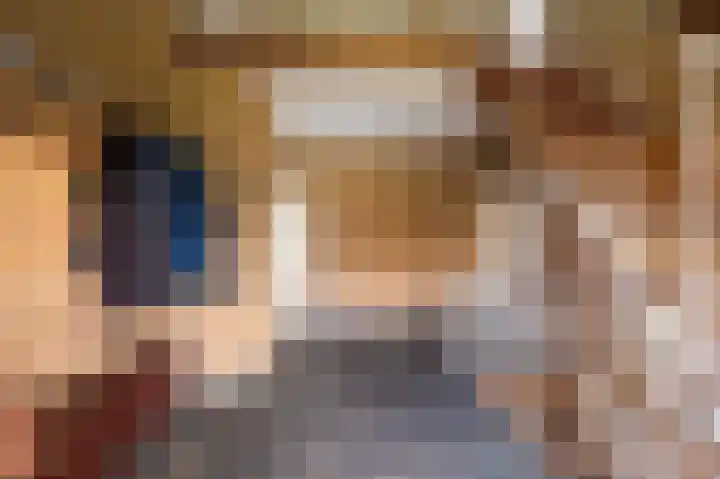 Schoolstraat 3 Markelo thumbnail 7
