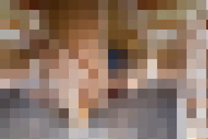 Schoolstraat 3 Markelo thumbnail 8