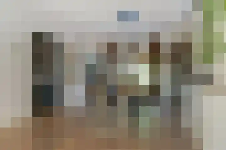 Schoolstraat 3 Putte thumbnail 13