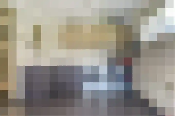 Schoolstraat 3 Putte thumbnail 17