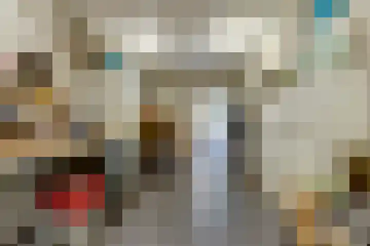 Schoolstraat 3 Putte thumbnail 19