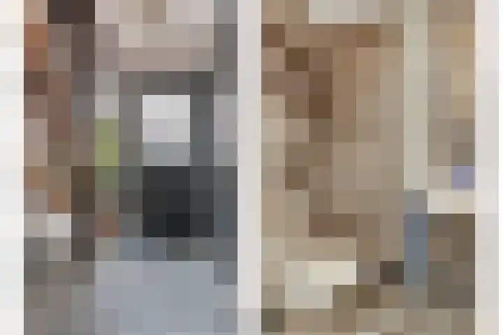 Schoolstraat 3 Putte thumbnail 20