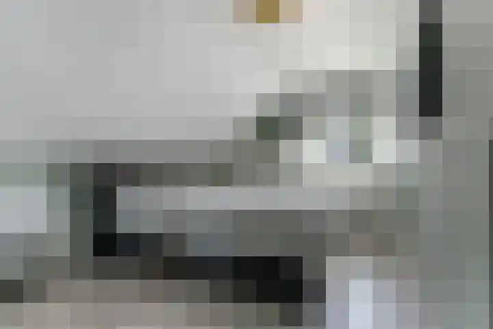 Schoolstraat 3 Putte thumbnail 21