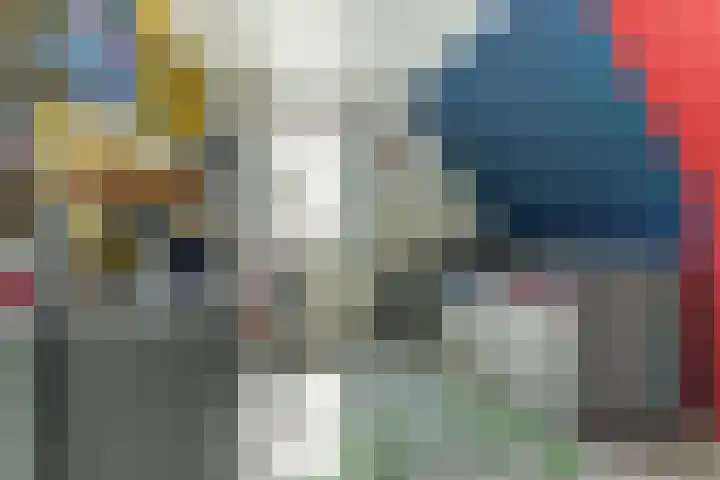Schoolstraat 3 Putte thumbnail 25