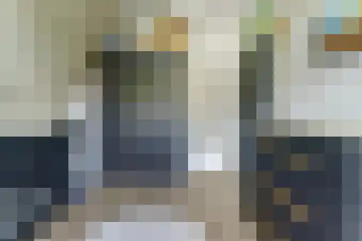 Schoolstraat 3 Putte thumbnail 27