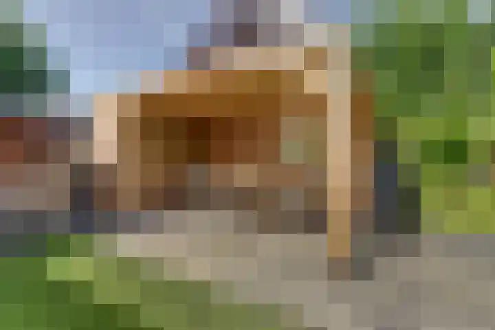 Schoolstraat 3 Putte thumbnail 31