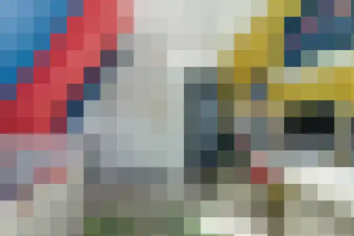 Schoolstraat 3 Putte thumbnail 32