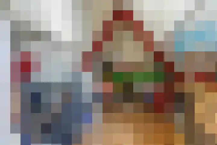 Schoolstraat 3 Putte thumbnail 33