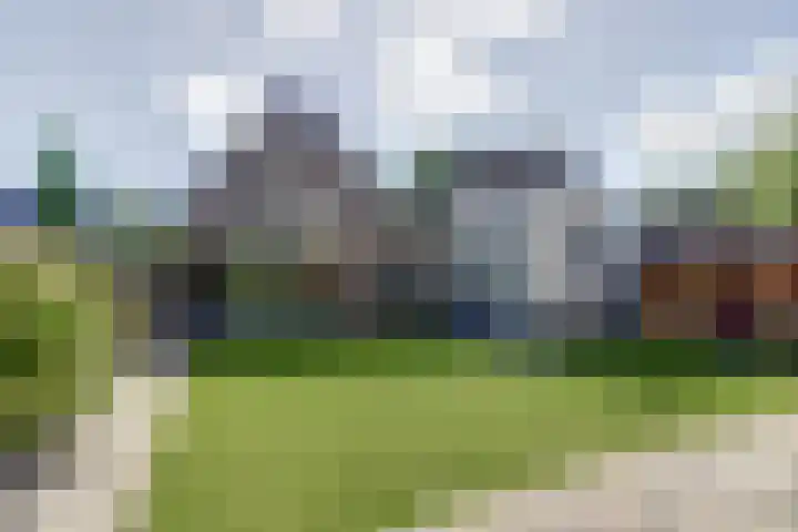 Schoolstraat 3 Putte thumbnail 37