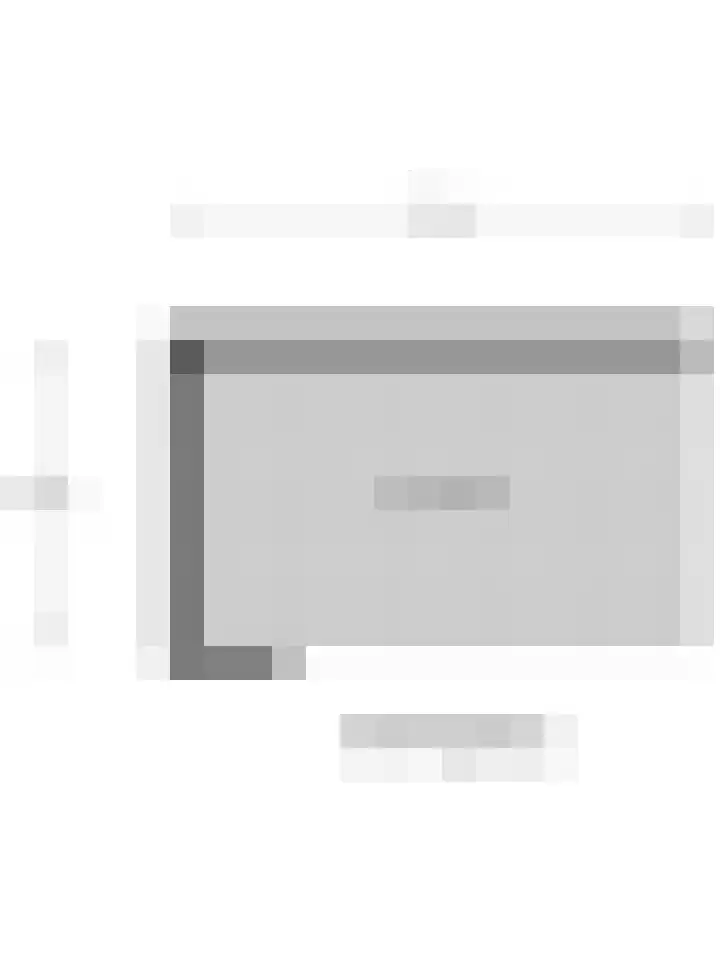 Schoolstraat 3 Putte thumbnail 44