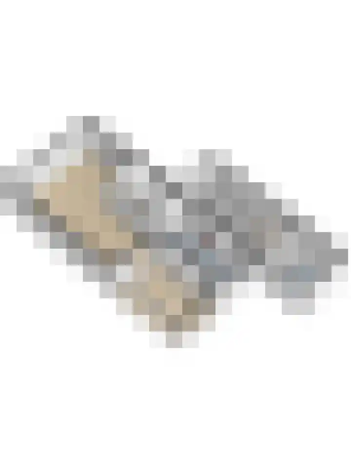 Schoolstraat 3 Putte thumbnail 45