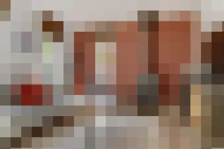 Schoolstraat 3 Putte thumbnail 6