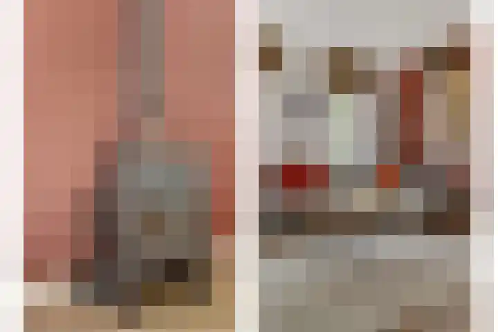 Schoolstraat 3 Putte thumbnail 7