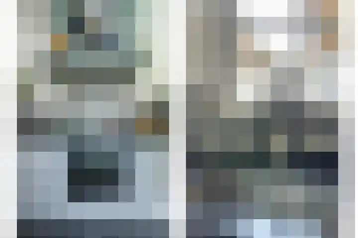 Schoolstraat 3 Putte thumbnail 9