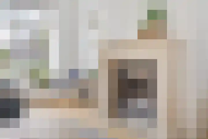 Schoolstraat 3 's-Hertogenbosch thumbnail 11