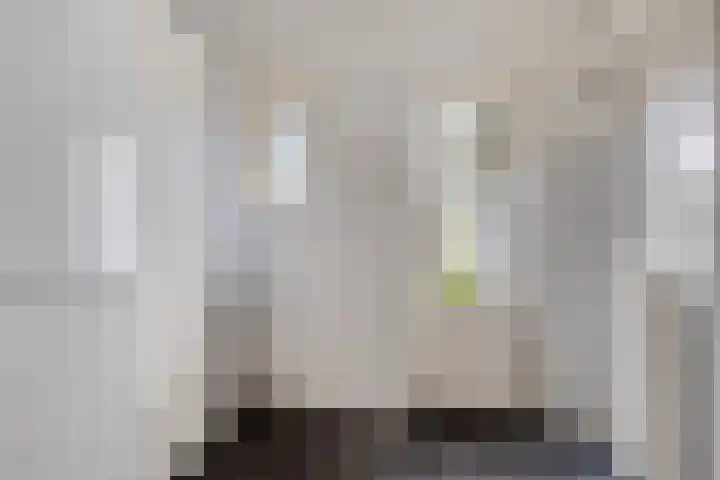 Schoolstraat 3 's-Hertogenbosch thumbnail 17