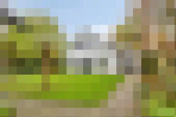 Schoolstraat 3 's-Hertogenbosch thumbnail 25