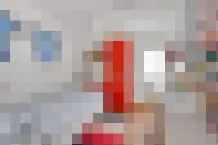 Schoolstraat 3 's-Hertogenbosch thumbnail 36