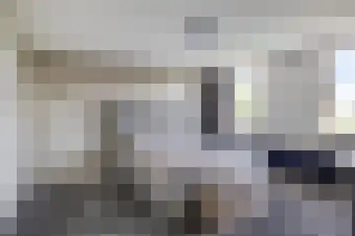 Schoolstraat 30 Langeweg thumbnail 24